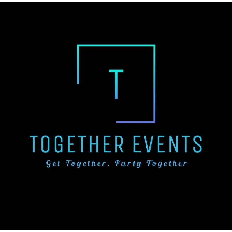 Together Events