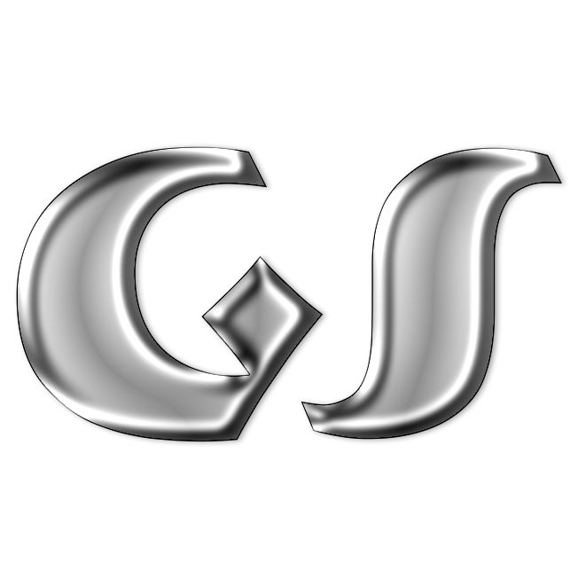 Gary Schiffman - Magician & Mind Reader