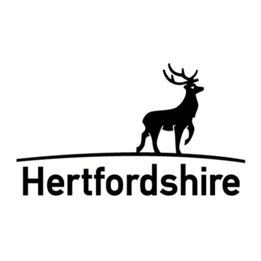 Hertfordshire Registration Service