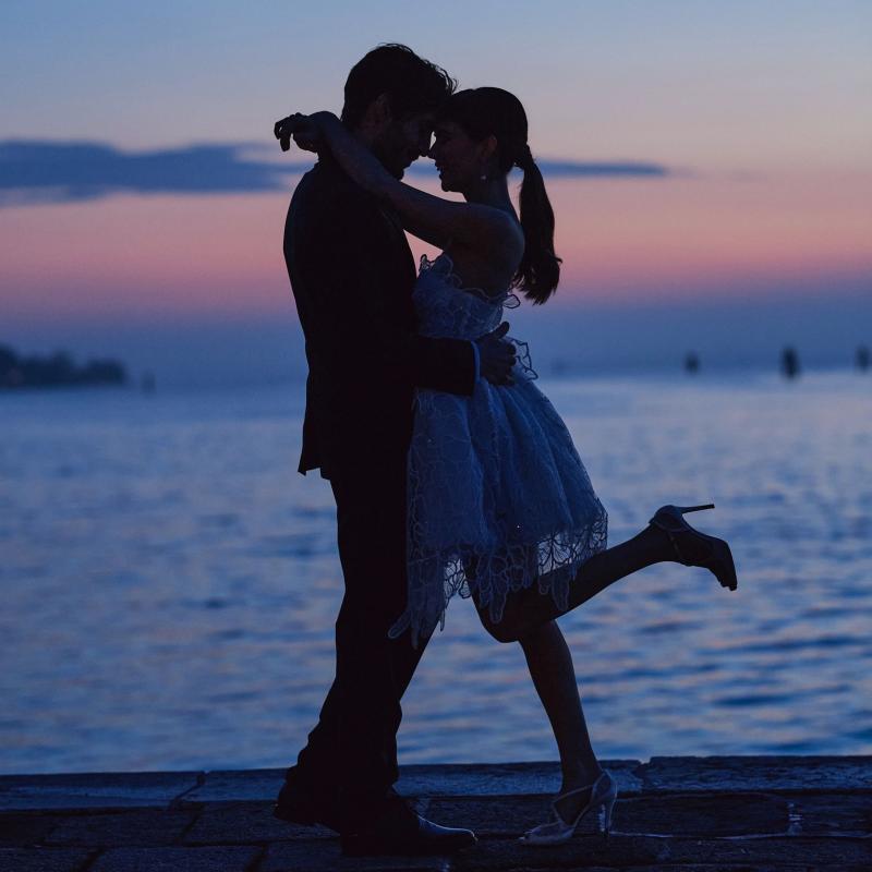 Stuart Wood Photography