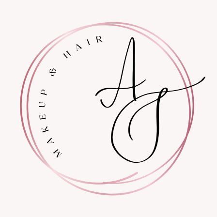 Makeup & Hair by Aneesha