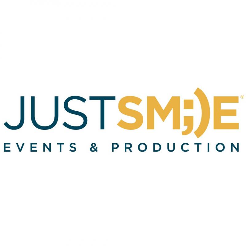 Just Smile