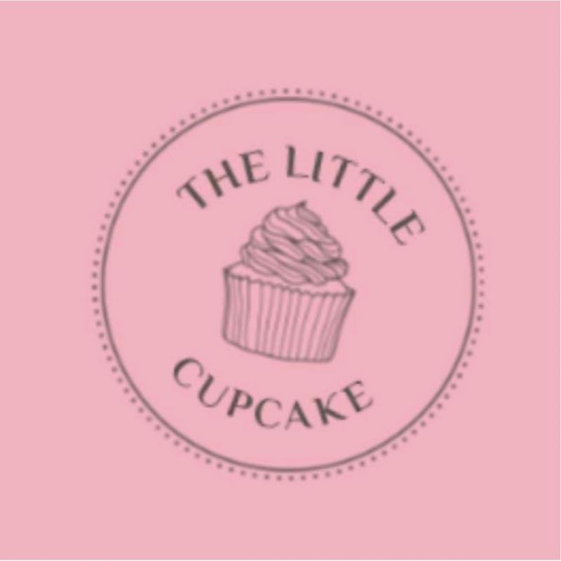 The Little Cupcake