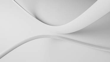 Meet your wedding photographer 